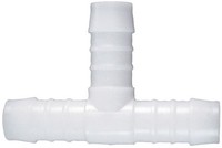 Meister Cornat T-Schlauchverbinder 1/2 SchlauchzubehöR