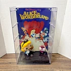 Funko Pop! Movie Posters Disney 100 Alice In Wonderland #11