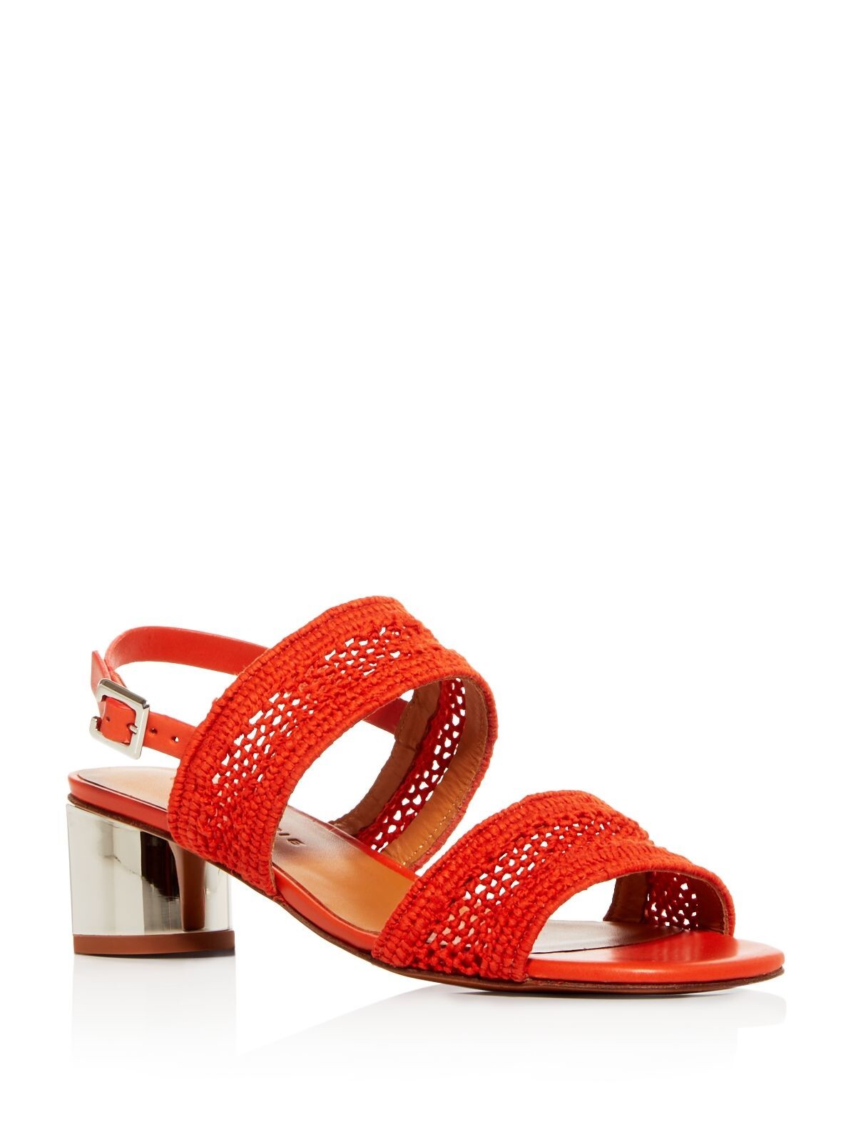 CLERGERIE         Leana Toe       38