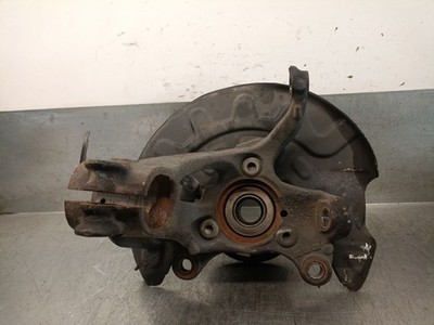 5Q0407256Q RECHTER KNÖCHEL VORNE / 5Q0407256Q / 5265974 FÜR SKODA OCTAVIA III 5