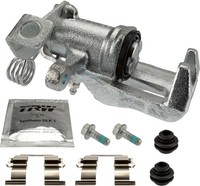 Bremssattel BHQ335E TRW FüR Hyundai KIA