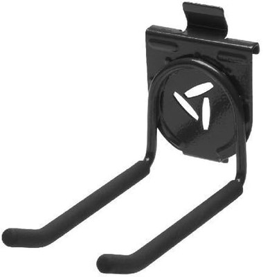 Garageworks GAWEXXTWSH Twin Hook by