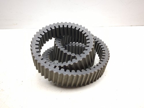 20-24 Kawasaki KRX KRF Teryx 1000 CVT Drive Belt 59011-0047