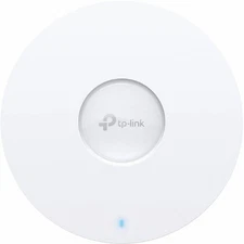 TP-Link Omada EAP723 Dual Band IEEE 802.11 a/b/g/n/ac/ax/be 3.49 Gbit/s Wireless