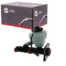 ABS HAUPTBREMSZYLINDER 23,8mm passend für TOYOTA LAND | 75144