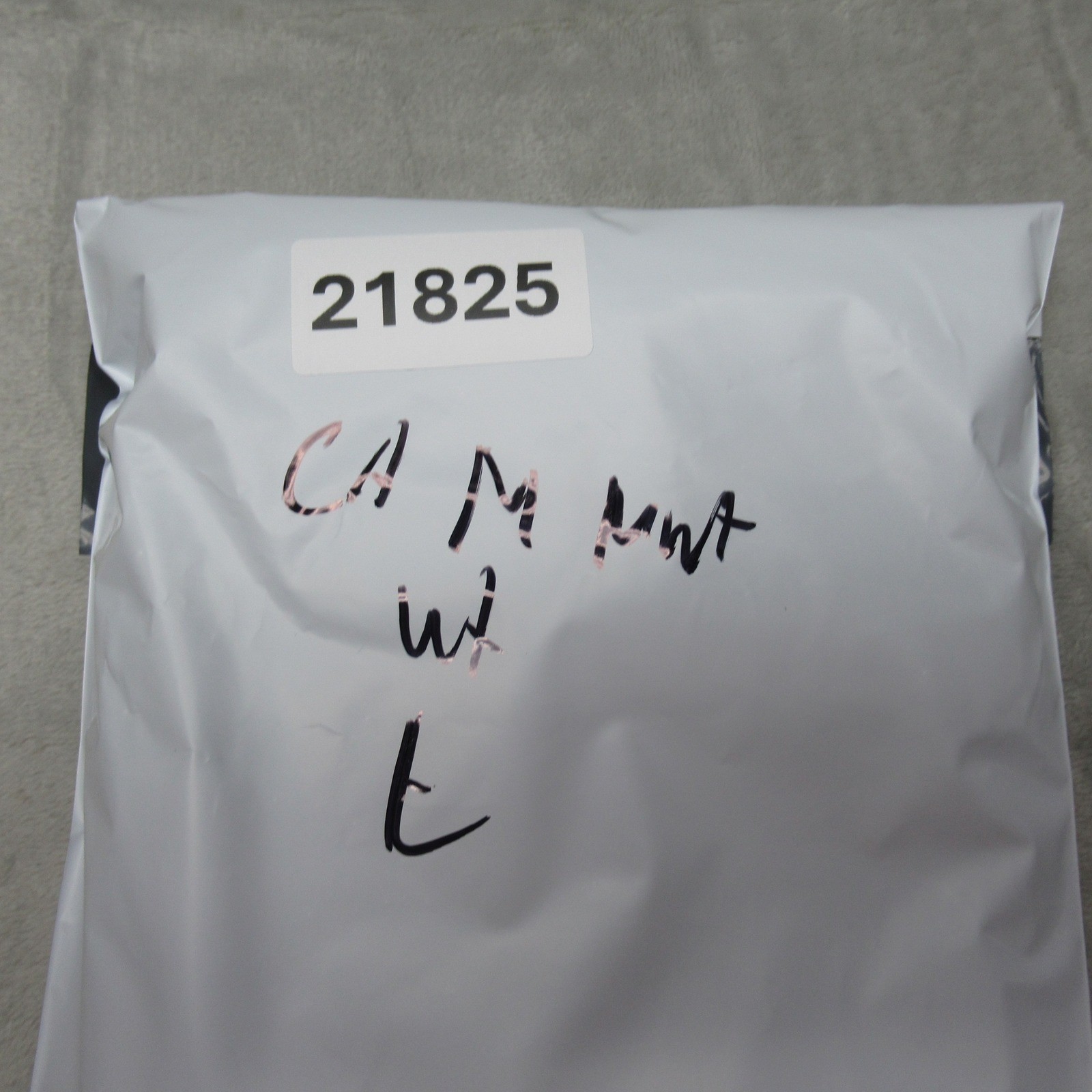 Carhartt Shirt Mens Large White Force Sun Defender Short Sleeve Relaxed $30 NEW thumbnail 14