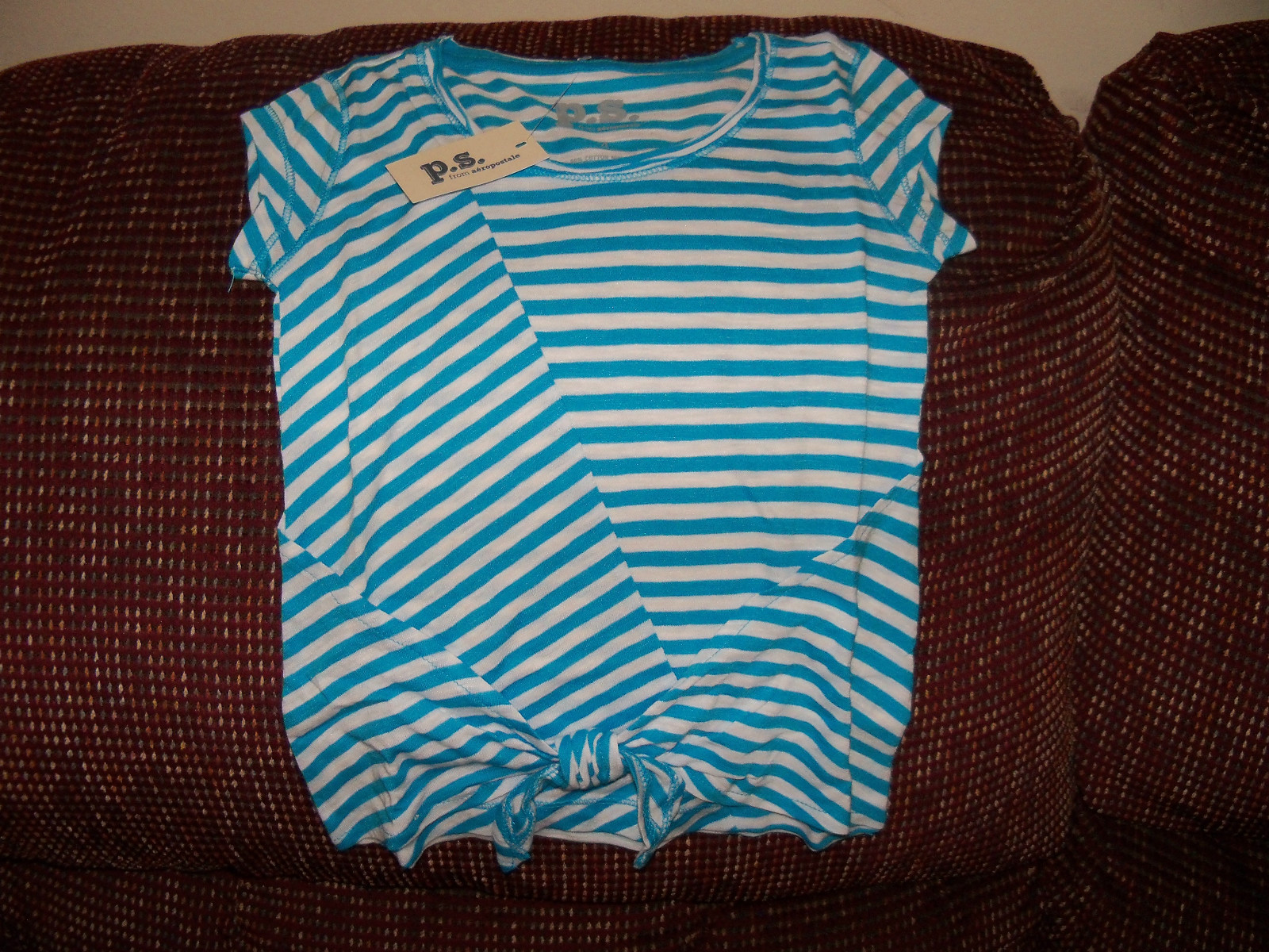 Picture 1 of 2