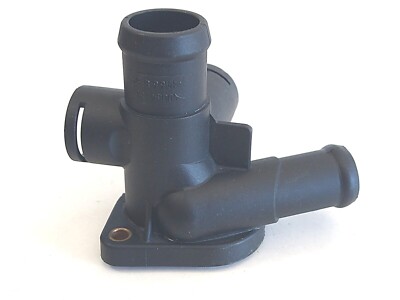 Coolant Flange BTS1038 BORG & BECK BTS1038 