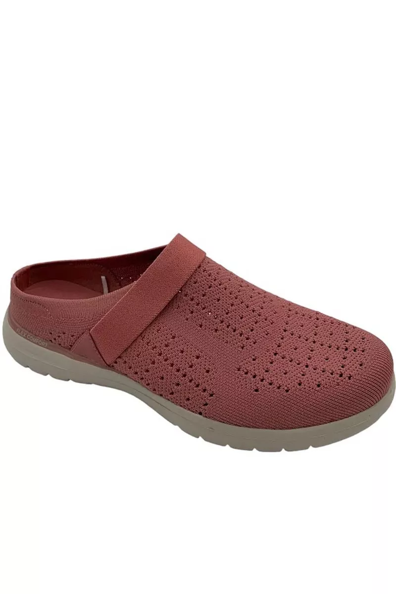 Skechers on the go adapt ultra hotsell