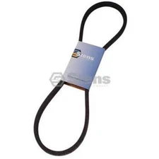 STENS 265-621.  OEM Replacement Belt / Cub Cadet 954-04208