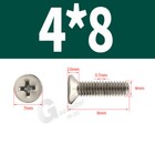 Bild 62 von 92