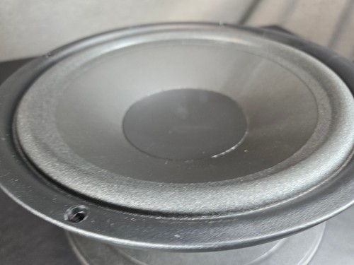 Jamo Subwoofer Replacement 10" Woofer E 6SUB FAST SHIP!💨✅ - Picture 6 of 19