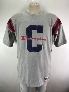 champion mens tops