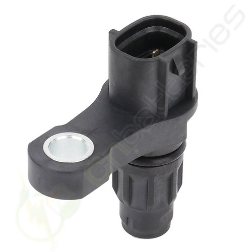VSS Vehicle Transmission Speed Sensor Assembly For Nissan Altima 2005 2006 SC357 - Picture 12 of 12