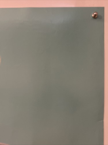 NACHO LIBRE Original One Sheet Movie Poster - 2006 - JACK BLACK - Picture 4 of 6