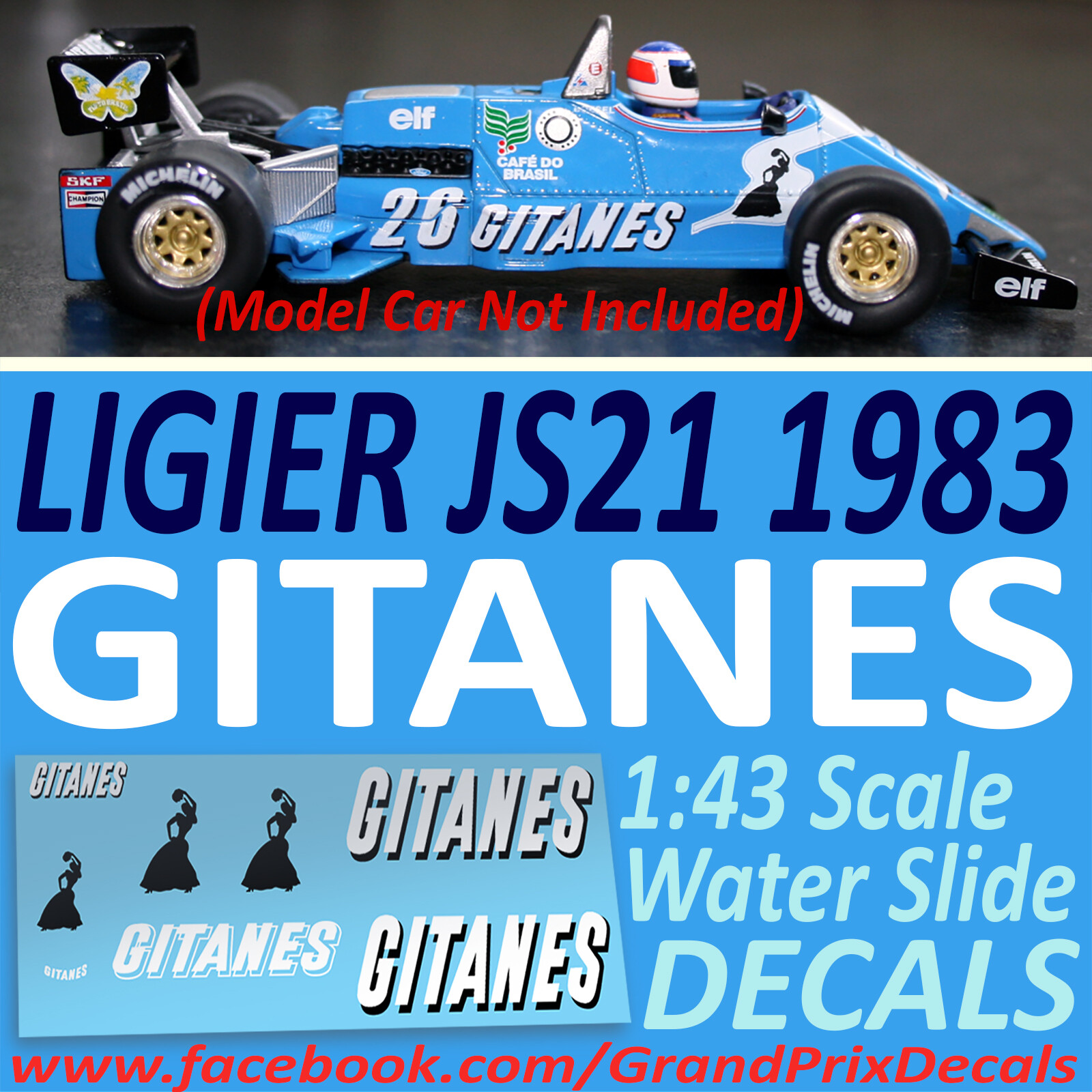 Imagen 1 de 7