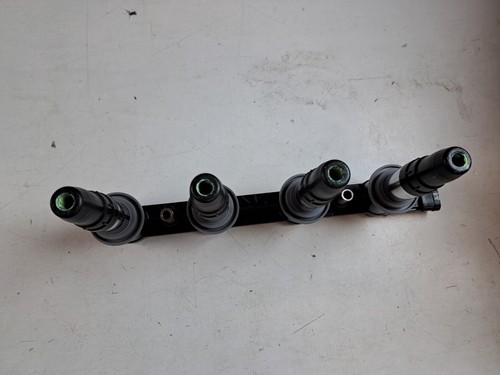 ACDelco GM Original Equipment 25186687 Ignition Coil - Picture 4 of 6