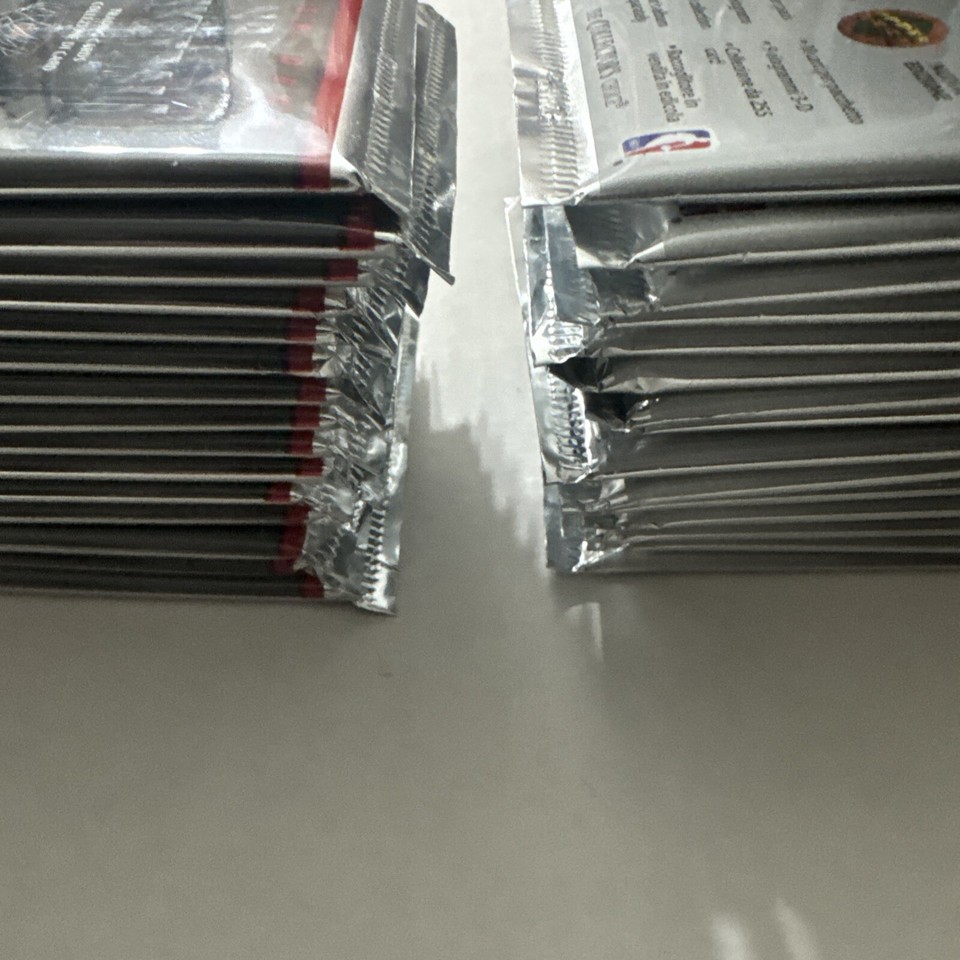 ESSEGI Open House: è Il Tempo Della 3a Edizione | Elettronica News - Foto 5