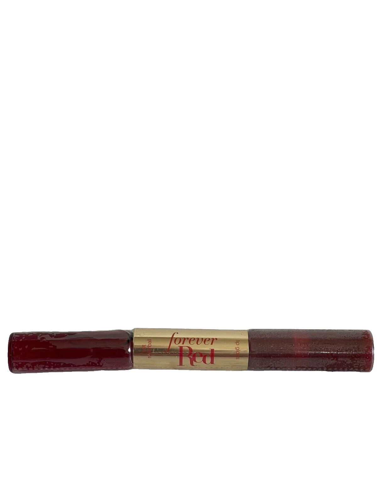 Bath & Body Works Brillos labiales líquidos