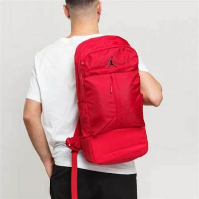 jordan fluid backpack