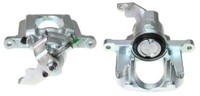 Brembo Bremssattel FüR Bremsscheiben Durchmesser-Ø305Mm Hinten Rechts FüR