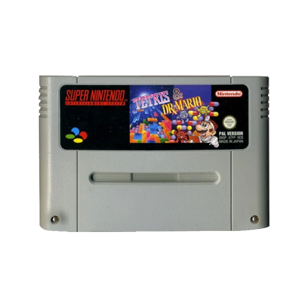 Jeux vidéo multi-joueur pour puzzle