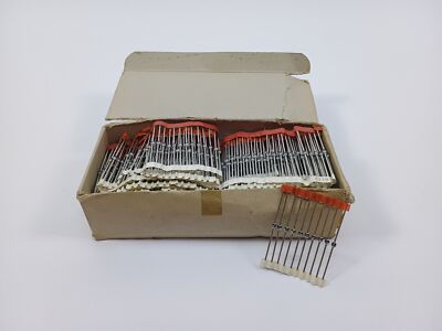 NXP BYM36C Approx: 700 To 900 Pcs