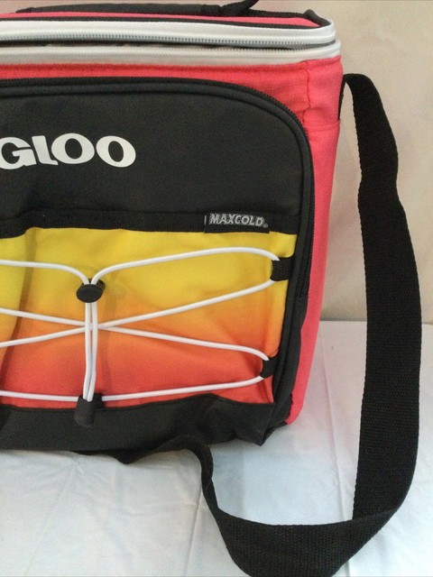 yeti 20 oz tumbler sand