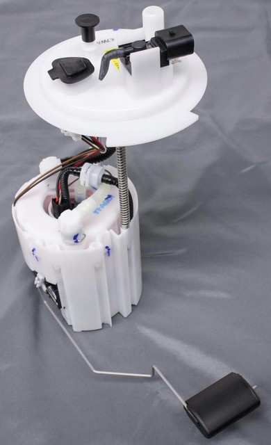 Kia Oem 2011 Sportage Fuel Pump 311103w800 For Sale Online Ebay