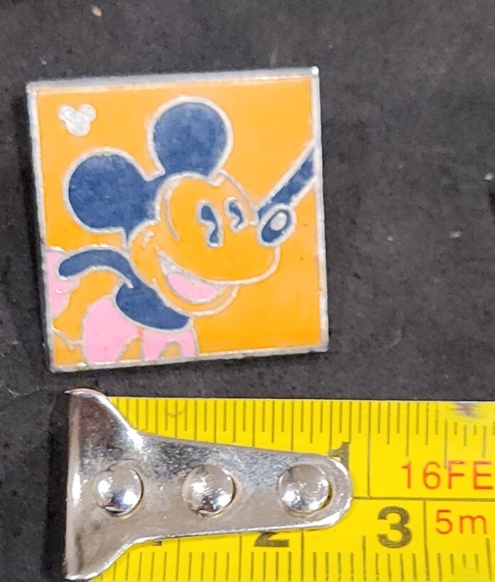 Picture 4 of 6