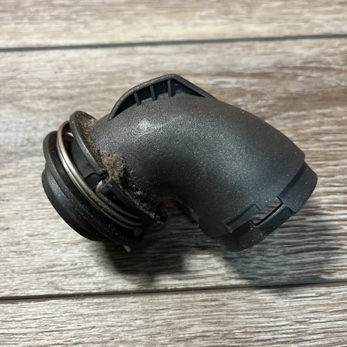 Miele Twist Power S7210 Plus KNEE tube Replacement / Part - Picture 2 of 6