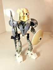 LEGO BIONICLE: Kopaka Nuva (8571) for sale online | eBay