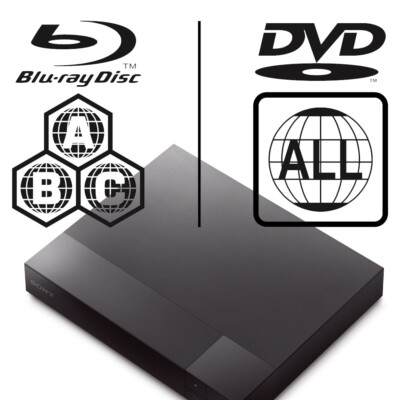 その他 Black Symphony [Blu-ray+ Bonus DVD] [Import] 6g7v4d0 Amazon.co.jp | Black Symphony [Blu-ray+ Bonus DVD] [Import