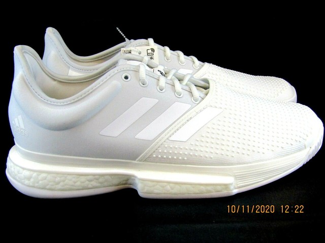 adidas ef2071