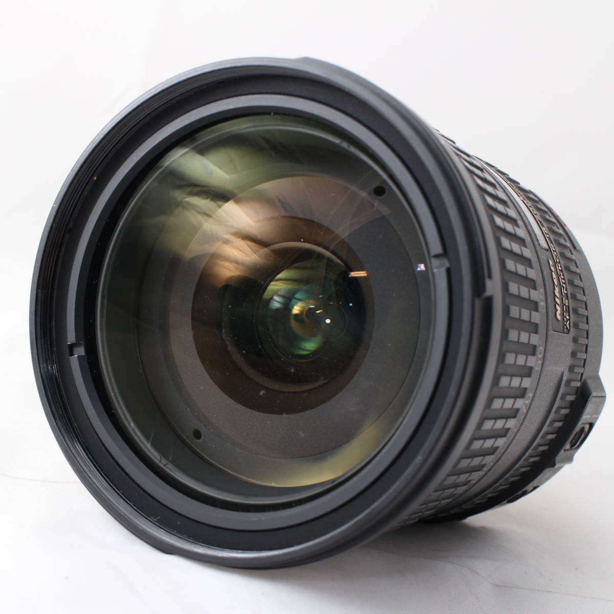 ⭐️美品⭐️ Nikon AF-S 18-200mm f3.5-5.6G ED VR Amazon.com : Nikon G ED-IF AF-S DX VR 2159 18-200mm f/3.5-5.6 Zoom