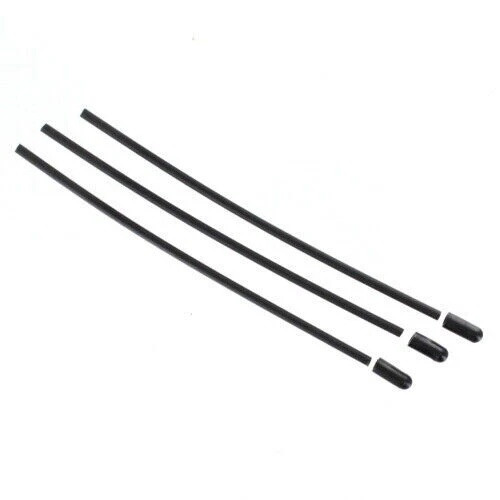 Redcat Racing RC Model Vehicle Parts & Accessories for Gasoline 1:14