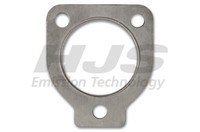 HJS 83 14 3269 Dichtung, Abgasrohr FüR Chevrolet Opel