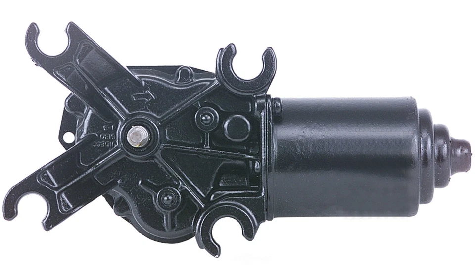 Reman Wiper Mtr Cardone Industries 43-1242 — 第 2/4 张图片