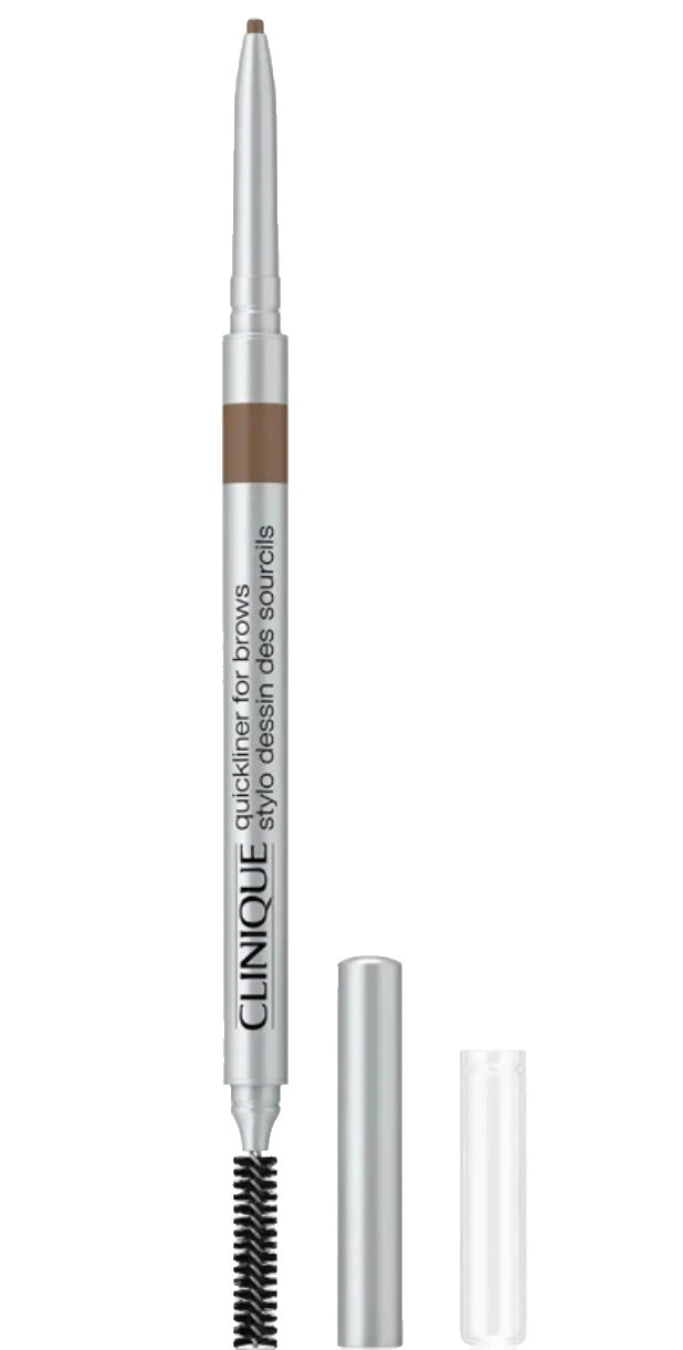 Forros Para Cejas Clinique Brown