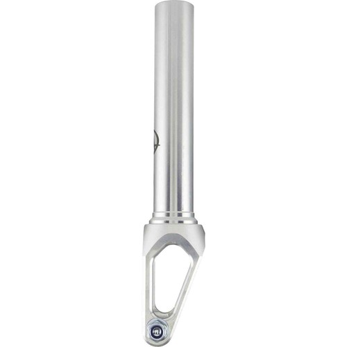 Apex Quantum Forks Lite *verschiedene Farben* - Bild 6 von 10