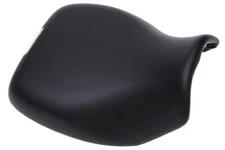 Genuine Honda Seat 77100-HR3-621ZA Rancher TRX420 Foreman TRX500 TRX520 (14-25)