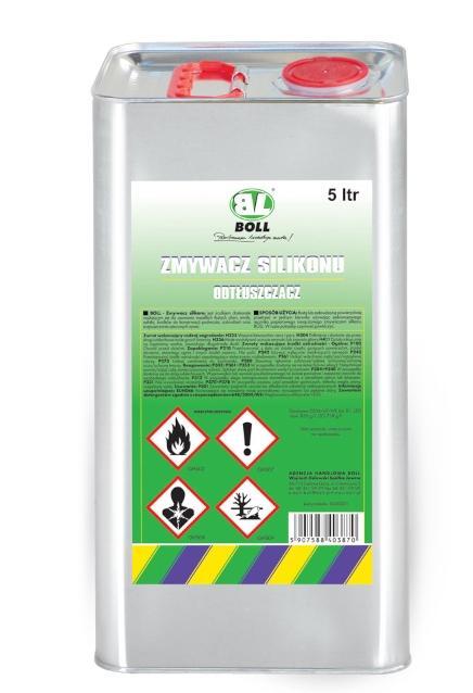 Mischbecher 10x Messbecher 600ml für Autolack Klarlack 2:1 3:1 4:1 Epoxidharz