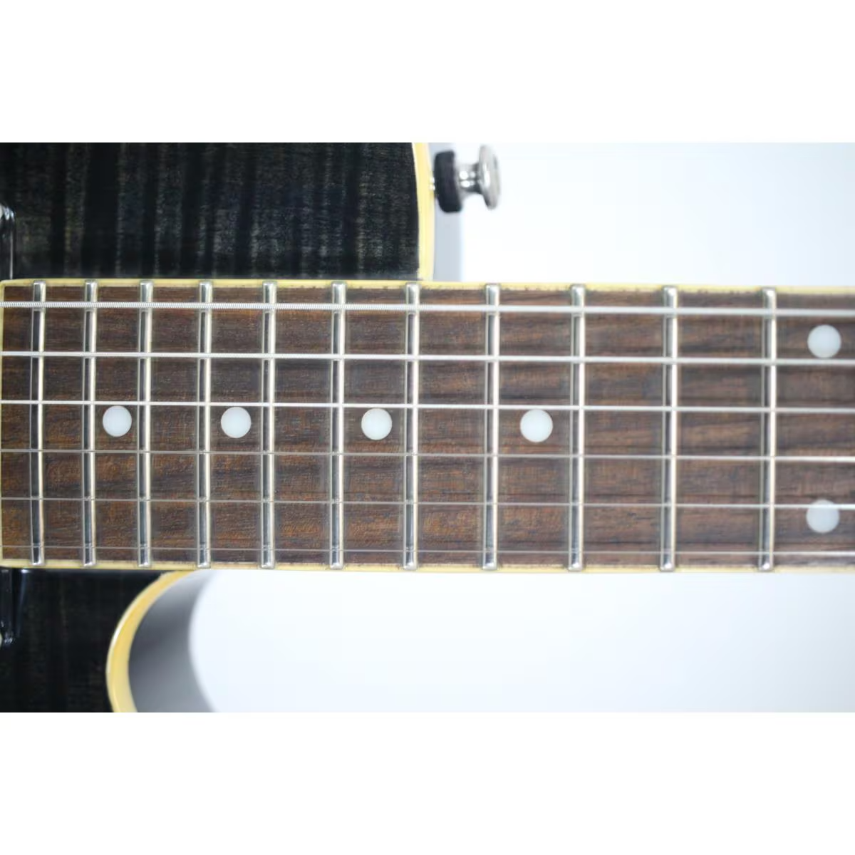 Auth EPIPHONE WILDKAT Electric Guitars 270-003-968-9242 | eBay Auth EPIPHONE WILDKAT Electric Guitars 270-003-968-9242 | eBay