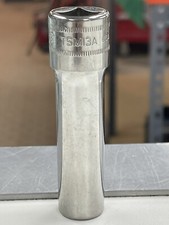 SNAP-ON TSM13A 13MM 6 POINT SOCKET