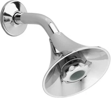 American Standard, Polished Chrome High Flow Shower Head