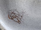 Foto 13 di 13