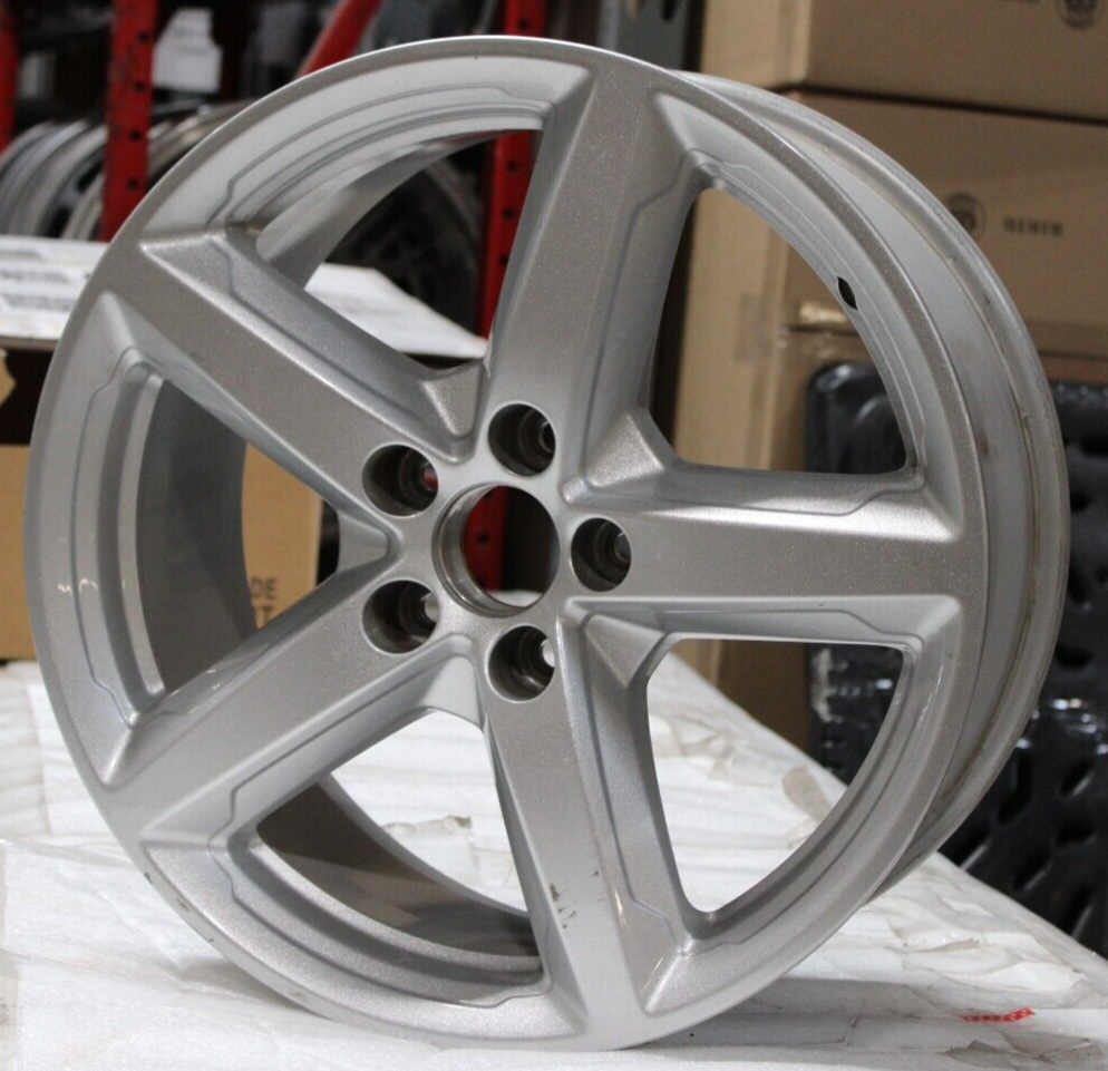 P 245/60R18 ミシュラン 80% 2013年製 ノーマルタイヤ   18x8J フォード エクスプローラー OEM BB53-1007-CA 1本   ～横浜市旭区 ズーラシア近く～ Bridgestone Dueler H/L 400 245/60R18 104 H Tire - Walmart.com