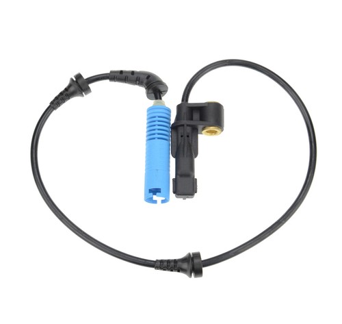 ABS Sensor for BMW E46 316 318i 320i 325i 330i 1999-2007 Front Right With DSC - Picture 3 of 8