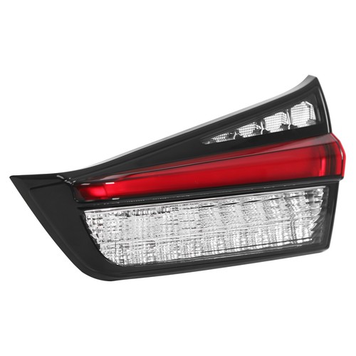 LED Inner Tail Light Right Rear Lamp For 2020-24 Mitsubishi Outlander Sport/ASX - Picture 22 of 23