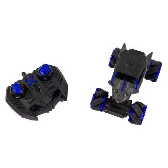 Hyper Nano RC Drift Yamaha YXZ NEW T5 - Image 2 of 3